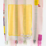 Frances Van Hasselt, Postcards from Leeu-Gamka