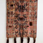Juanita McLauchlan, Standing at the Heart of Seven Generations