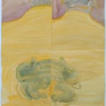 Anna Van Der Ploeg, Poly Crisis