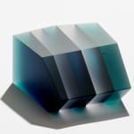 Madisyn Zabel, See-Through V