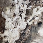 Eduardo Santos, Untitled 02