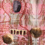 Juanita McLauchlan, Standing at the Heart of Seven Generations