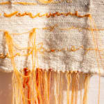 Frances Van Hasselt, Postcards from Leeu-Gamka