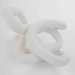 Greg Penn Sculpture, Dance Of Bliss XVIII