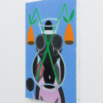 Keith Boadwee, Untitled 2, 2022