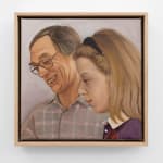 Erica Eyres, Mother, 2022