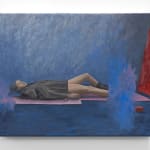 Tao Siqi, Cherish, 2024