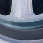Signe Ralkov, Oil (long), 2024