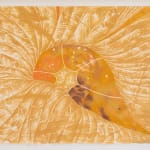Clara Busch, Gradual Forever, 2025