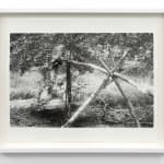 Signe Ralkov, Studio, 2025