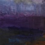 Clara Gesang-Gottowt, October I, 2023