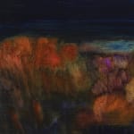 Clara Gesang-Gottowt, October I, 2023