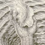 Anthony Peyton Young, Song Of The Siren, 2023