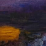 Clara Gesang-Gottowt, October I, 2023