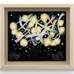 Penny Davenport, Thought Forms, 2024