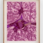 Clara Busch, Gradual Forever, 2025