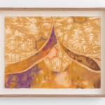 Clara Busch, Gradual Forever, 2025