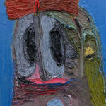 Thumbnail of additional image