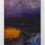 Clara Gesang-Gottowt, October I, 2023