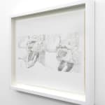 Signe Ralkov, Studio, 2025