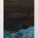 Clara Gesang-Gottowt, October I, 2023