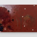 Oskar Hult, Under tiden [In the meantime], 2023