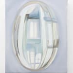 Signe Ralkov, Oil (long), 2024