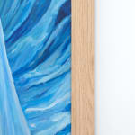 Anthony Peyton Young, Song Of The Siren, 2023