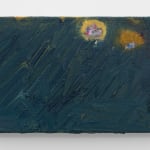 Oskar Hult, Under tiden [In the meantime], 2023