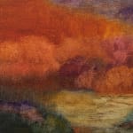 Clara Gesang-Gottowt, October I, 2023