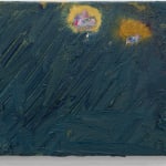 Oskar Hult, Under tiden [In the meantime], 2023