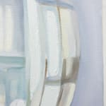 Signe Ralkov, Oil (long), 2024