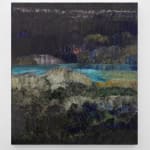 Clara Gesang-Gottowt, October I, 2023