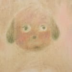 Penny Davenport, Disappointment Grumpy Face, 2023
