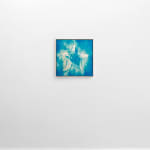Anthony Peyton Young, Song Of The Siren, 2023