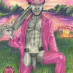 Thumbnail of additional image