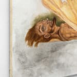 Tanja Nis-Hansen, Up to and Including her Limits (2 Minuten Betrieb, 18 Minuten Pause), 2025