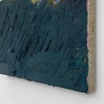 Oskar Hult, Under tiden [In the meantime], 2023