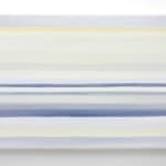 Signe Ralkov, Oil (long), 2024