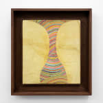 Jason Thompson, The World Is It's Window, 2025