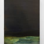 Clara Gesang-Gottowt, October I, 2023