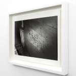 Signe Ralkov, Studio, 2025