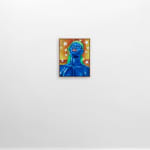 Anthony Peyton Young, Song Of The Siren, 2023