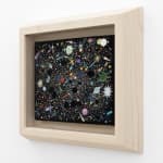 Penny Davenport, Thought Forms, 2024