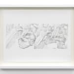 Signe Ralkov, Restoration film III, 2025