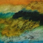 Clara Gesang-Gottowt, October I, 2023