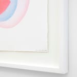 Anu Ramdas, Lucem Interiorem - The Atom Series [Seeds For The Future] #81, 2019