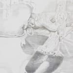 Signe Ralkov, Studio, 2025