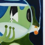 Keith Boadwee, Untitled 2, 2022