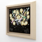 Penny Davenport, Thought Forms, 2024